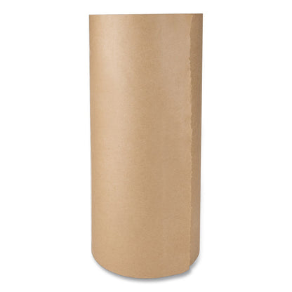 GEN Kraft Paper, 40 lb, 36" x 900 ft (GEN36900NBP)