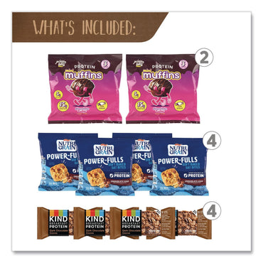 snack-box-pros-chocolate-for-breakfast-snack-box-chocolate-23-assorted-snacks-box-grr70000192_2