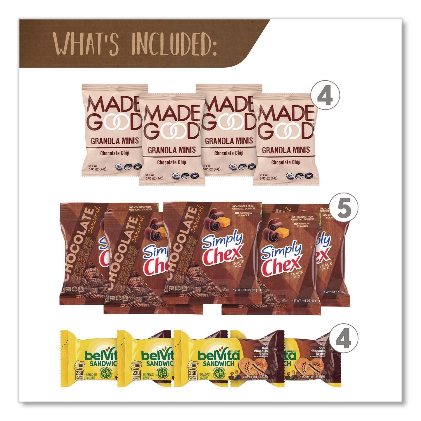 snack-box-pros-chocolate-for-breakfast-snack-box-chocolate-23-assorted-snacks-box-grr70000192_3