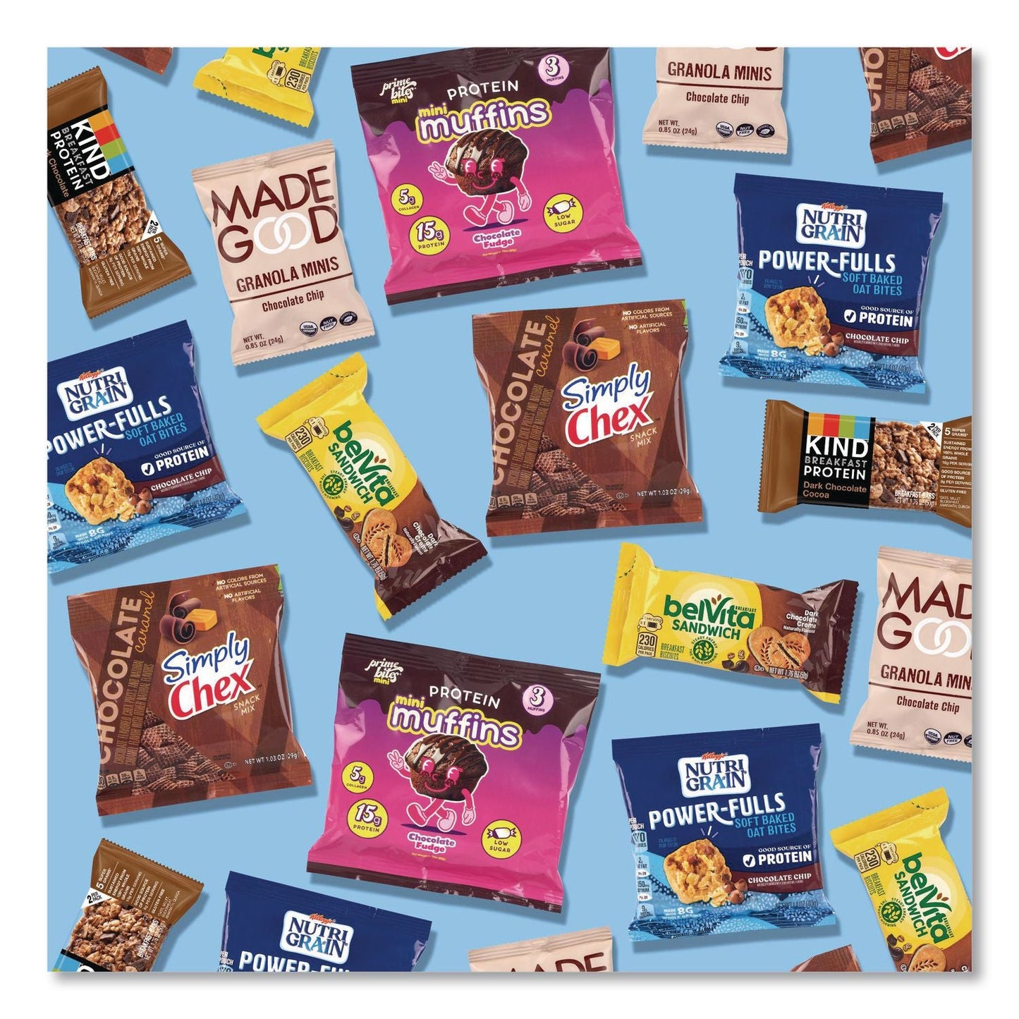 snack-box-pros-chocolate-for-breakfast-snack-box-chocolate-23-assorted-snacks-box-grr70000192_4