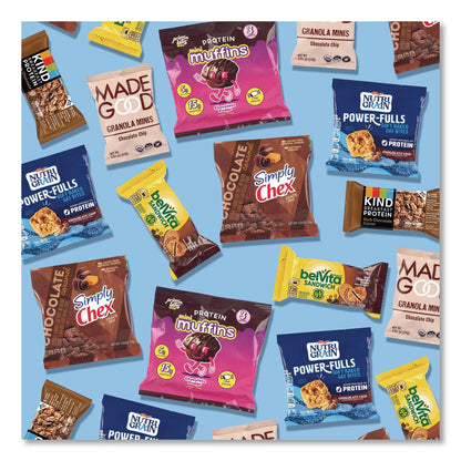 snack-box-pros-chocolate-for-breakfast-snack-box-chocolate-23-assorted-snacks-box-grr70000192_4