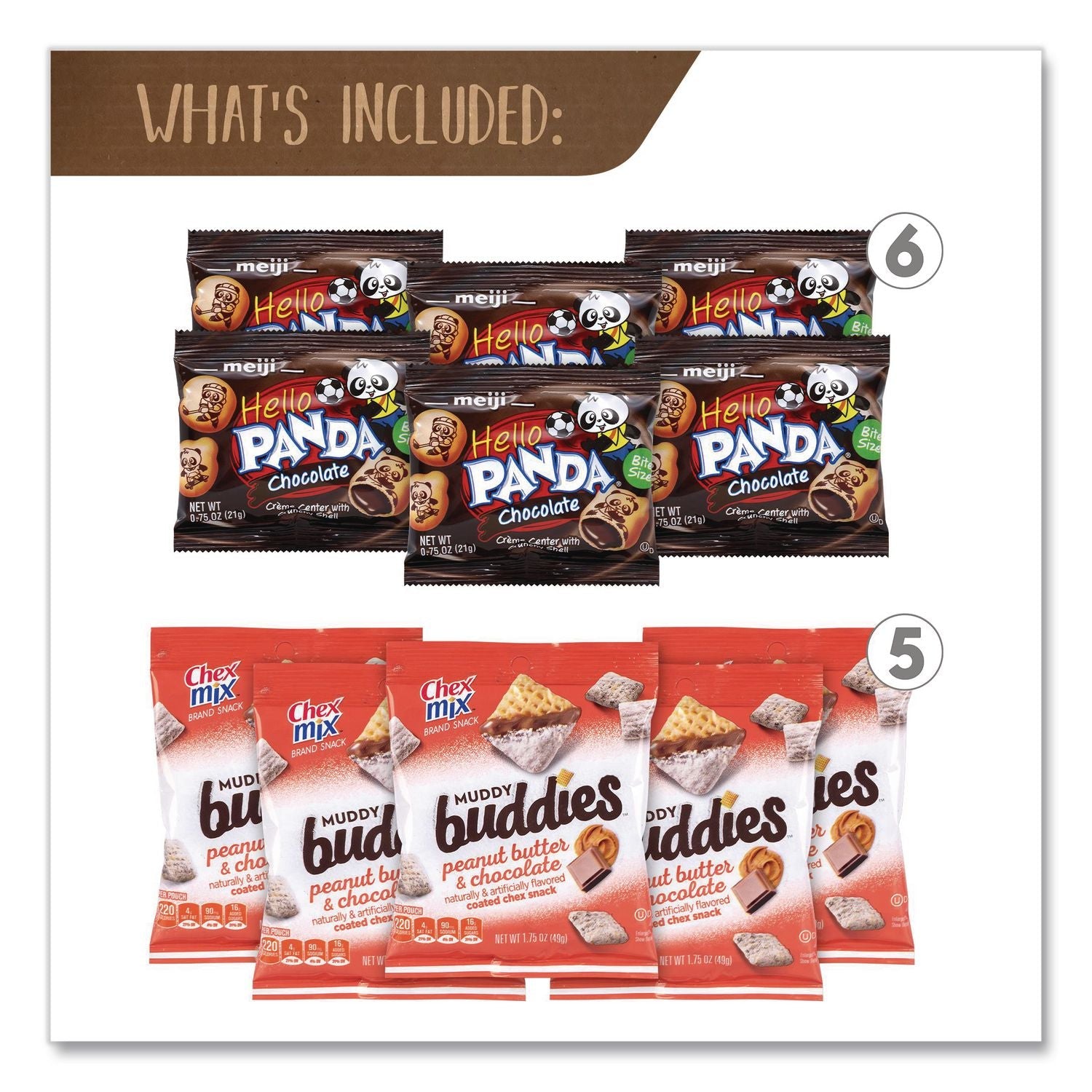 snack-box-pros-peanut-butter-and-chocolate-dessert-box-peanut-butter-chocolate-24-assorted-snacks-box-grr70000193_2