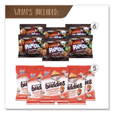 snack-box-pros-peanut-butter-and-chocolate-dessert-box-peanut-butter-chocolate-24-assorted-snacks-box-grr70000193_2