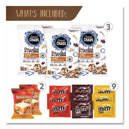 snack-box-pros-peanut-butter-and-chocolate-dessert-box-peanut-butter-chocolate-24-assorted-snacks-box-grr70000193_3
