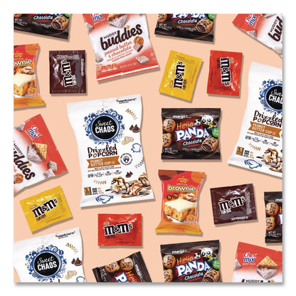 snack-box-pros-peanut-butter-and-chocolate-dessert-box-peanut-butter-chocolate-24-assorted-snacks-box-grr70000193_4
