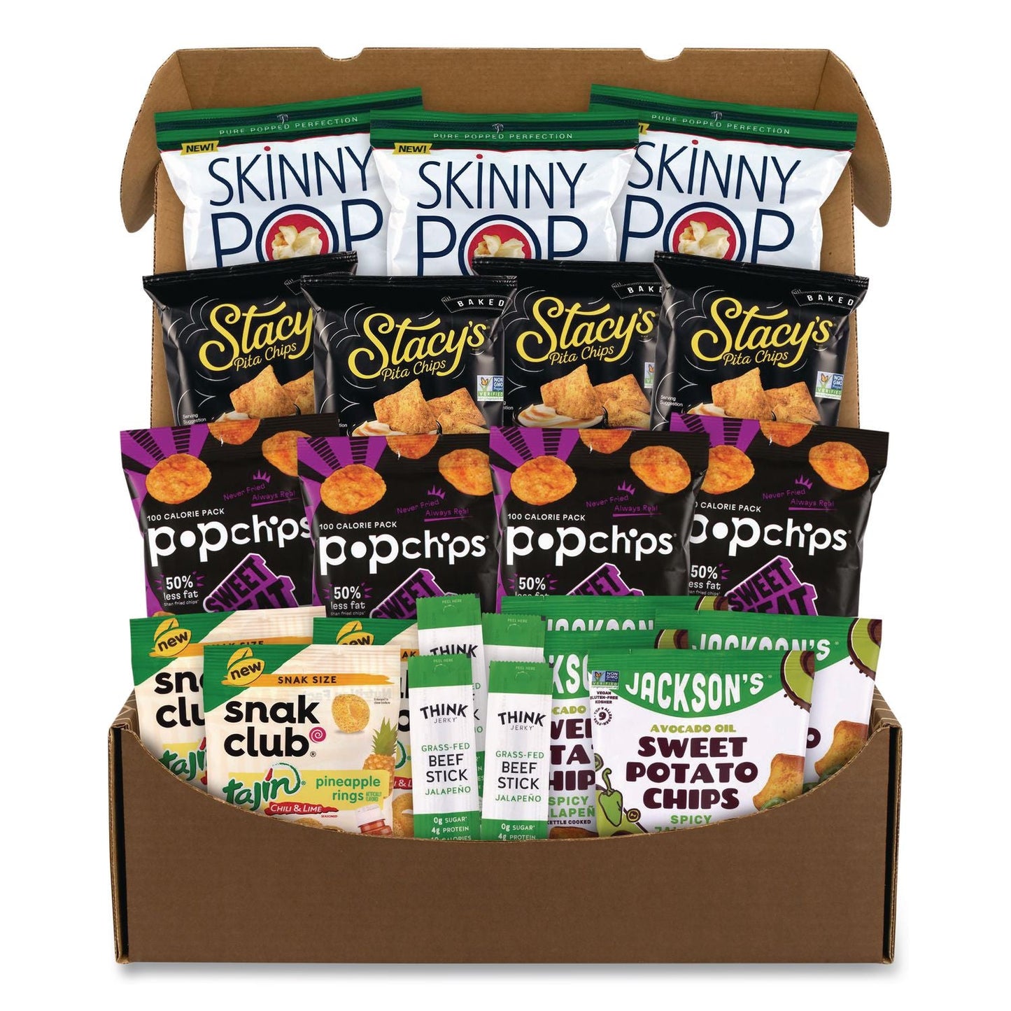 snack-box-pros-sweet-and-spicy-snack-box-22-assorted-snacks-box-grr70000194_1