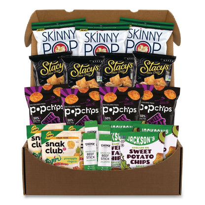 snack-box-pros-sweet-and-spicy-snack-box-22-assorted-snacks-box-grr70000194_1