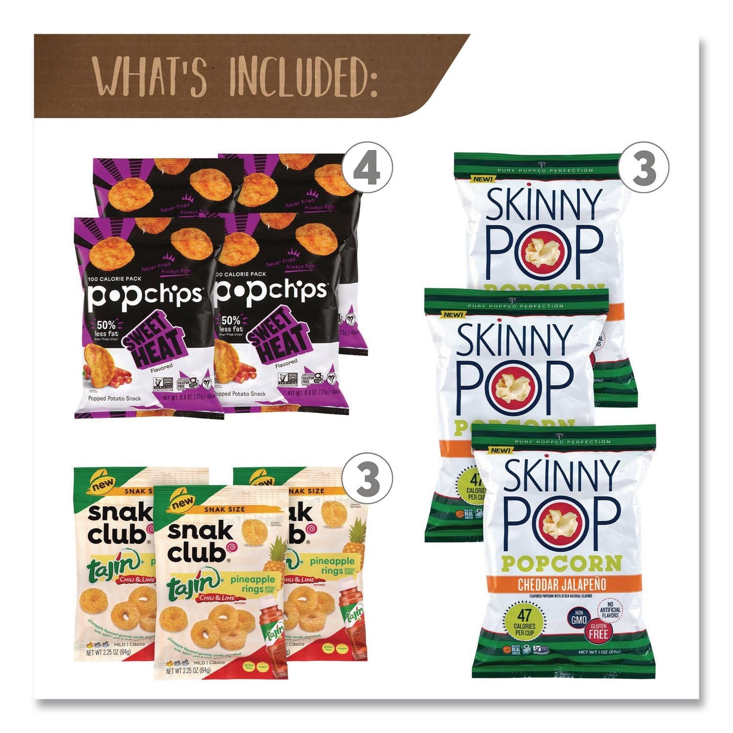 snack-box-pros-sweet-and-spicy-snack-box-22-assorted-snacks-box-grr70000194_2