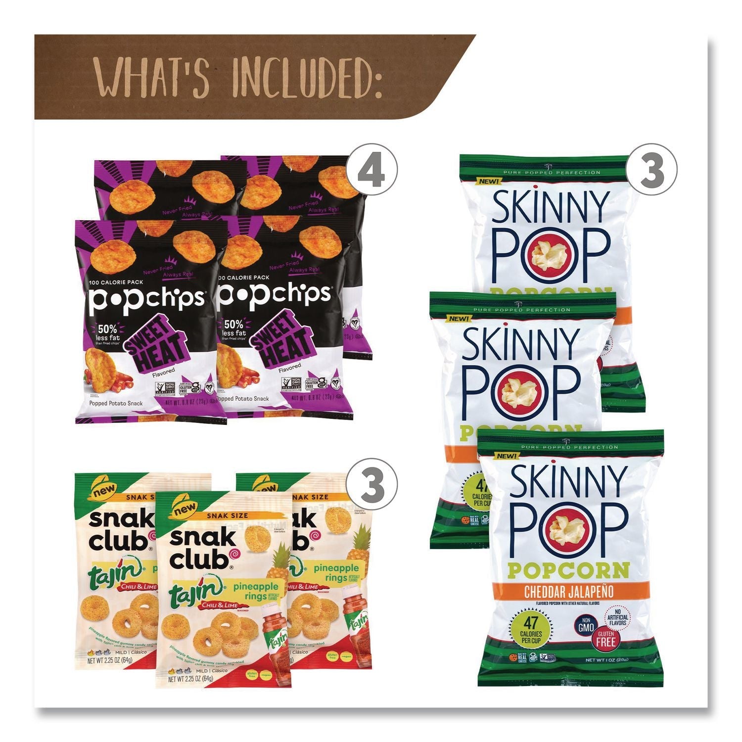 snack-box-pros-sweet-and-spicy-snack-box-22-assorted-snacks-box-grr70000194_2
