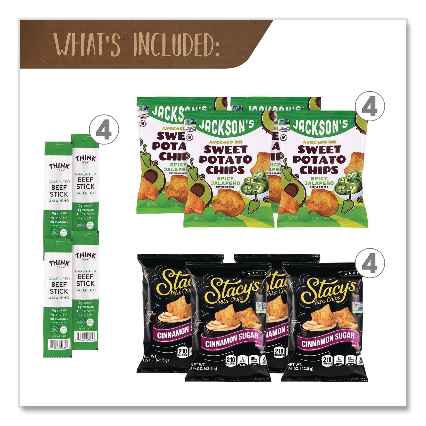 snack-box-pros-sweet-and-spicy-snack-box-22-assorted-snacks-box-grr70000194_3