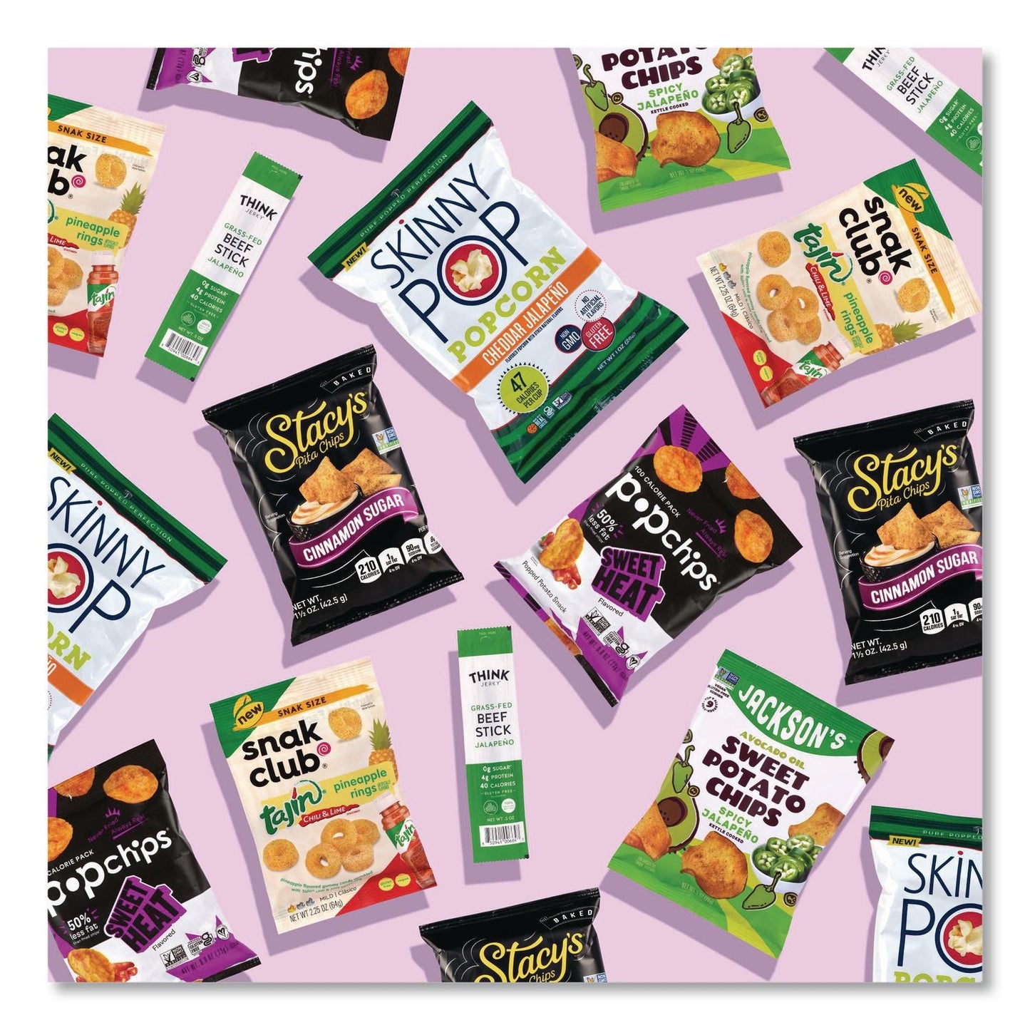 snack-box-pros-sweet-and-spicy-snack-box-22-assorted-snacks-box-grr70000194_4