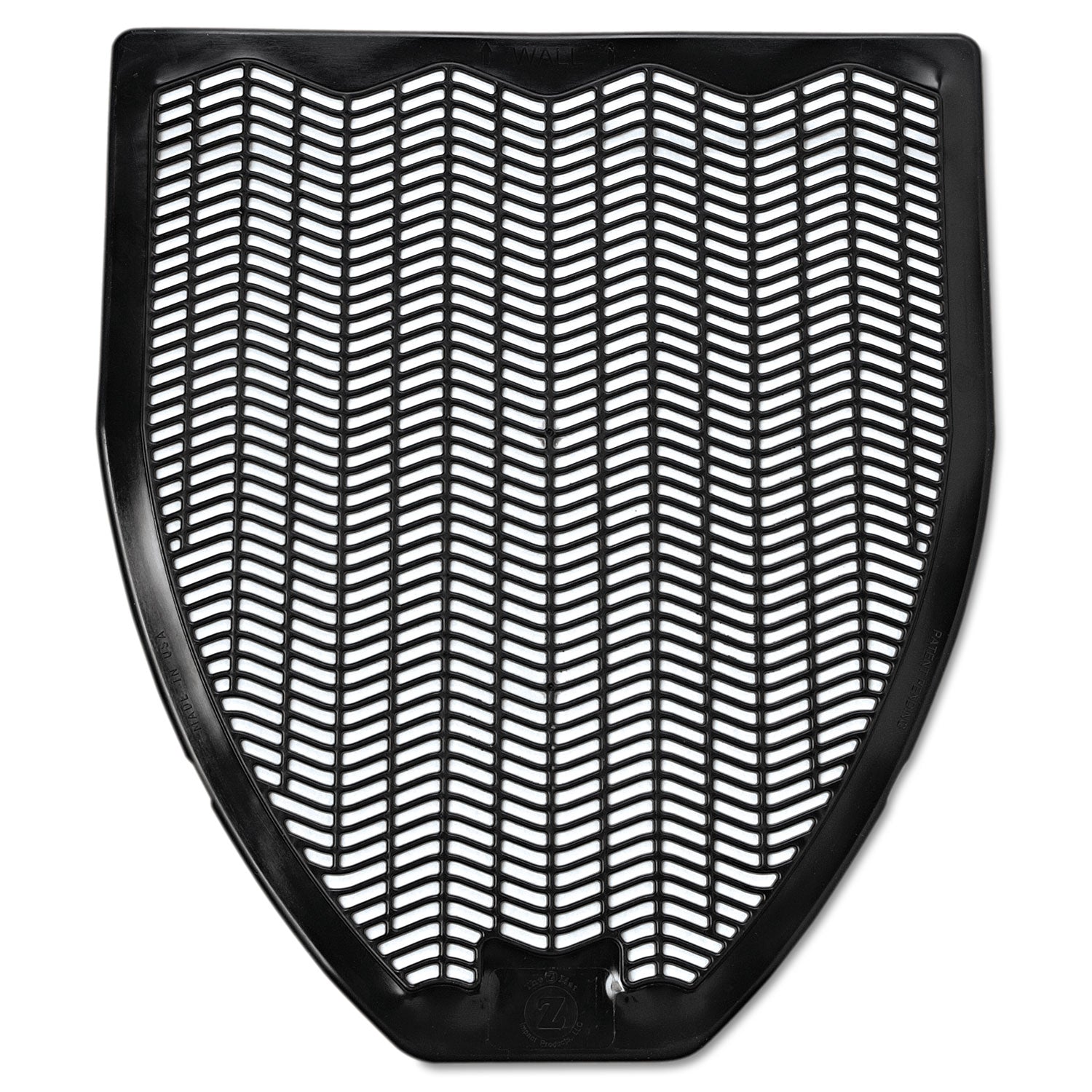 impact-disposable-urinal-floor-mat-num-imp15255_1