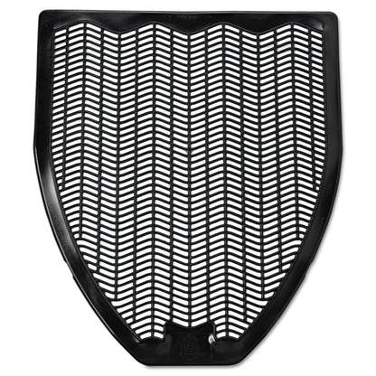 impact-disposable-urinal-floor-mat-num-imp15255_1