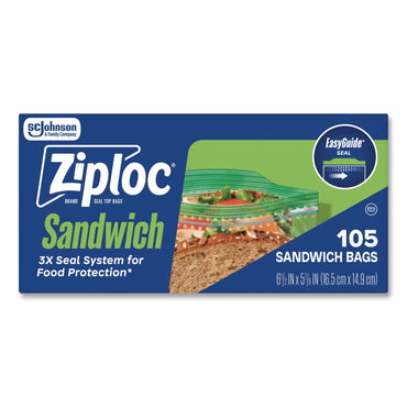 ziploc®-resealable-sandwich-bags-6-5-x-5-88-clear-105-bags-box-12-boxes-carton-sjn383211_2