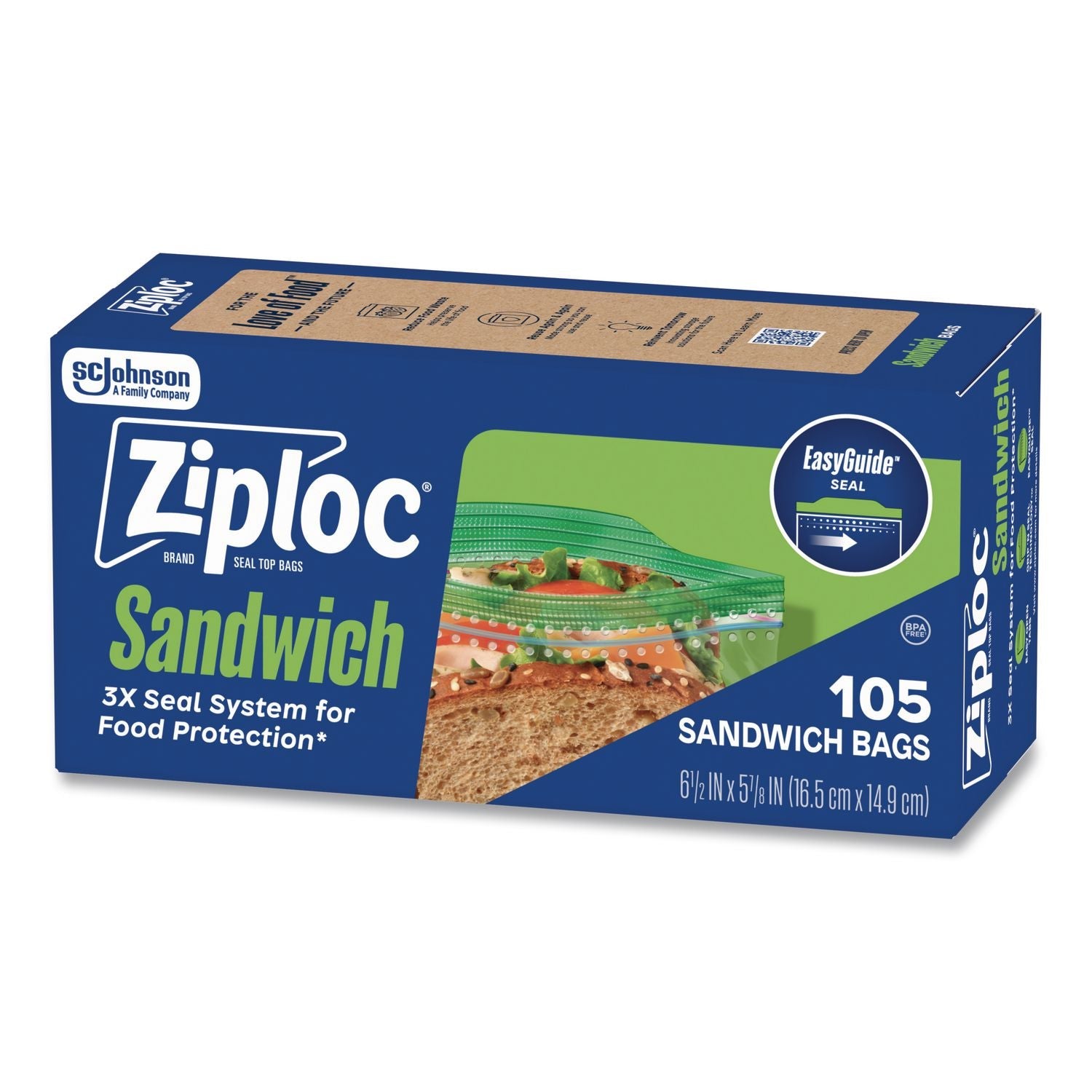 ziploc®-resealable-sandwich-bags-6-5-x-5-88-clear-105-bags-box-12-boxes-carton-sjn383211_3