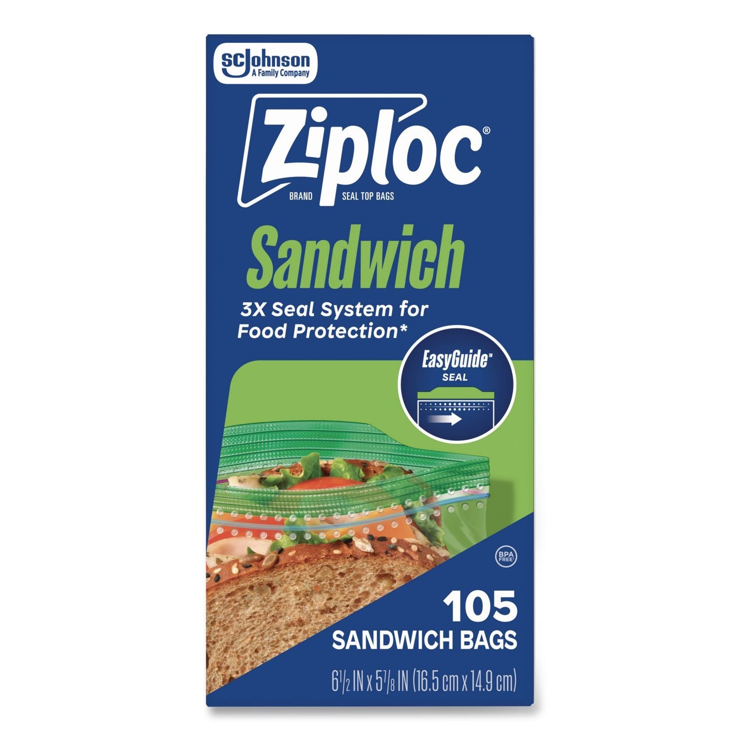 ziploc®-resealable-sandwich-bags-6-5-x-5-88-clear-105-bags-box-12-boxes-carton-sjn383211_4