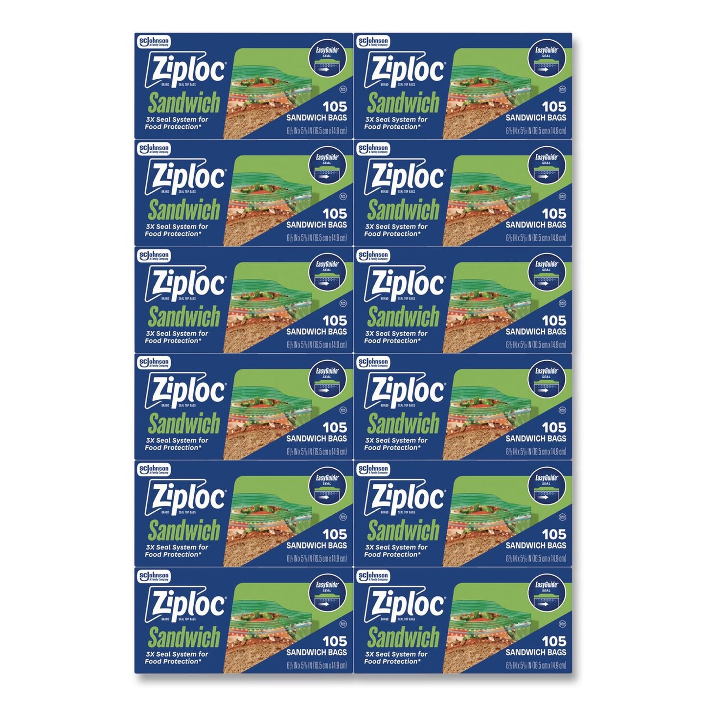 ziploc®-resealable-sandwich-bags-6-5-x-5-88-clear-105-bags-box-12-boxes-carton-sjn383211_1