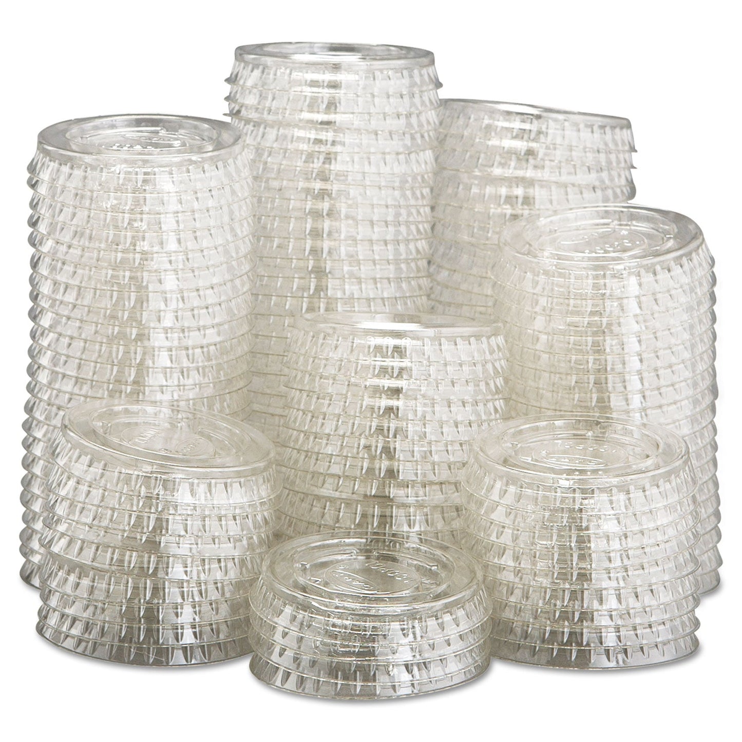 dart-portion-souffle-cup-lids-fits-5-1oz-cups-num-dccpl100n_4