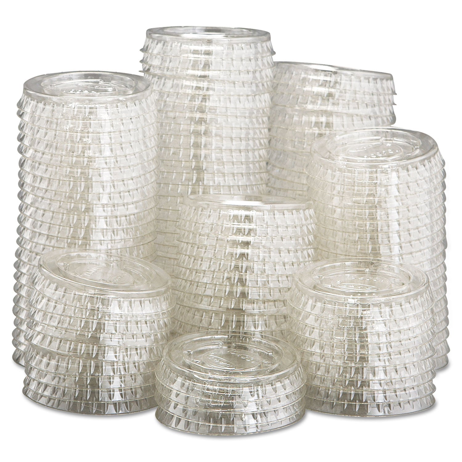 dart-portion-souffle-cup-lids-fits-5-1oz-cups-num-dccpl100n_4