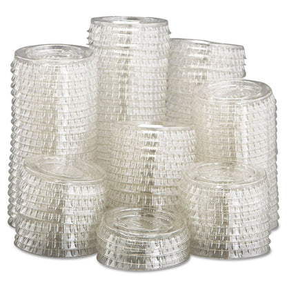 dart-portion-souffle-cup-lids-fits-5-1oz-cups-num-dccpl100n_4