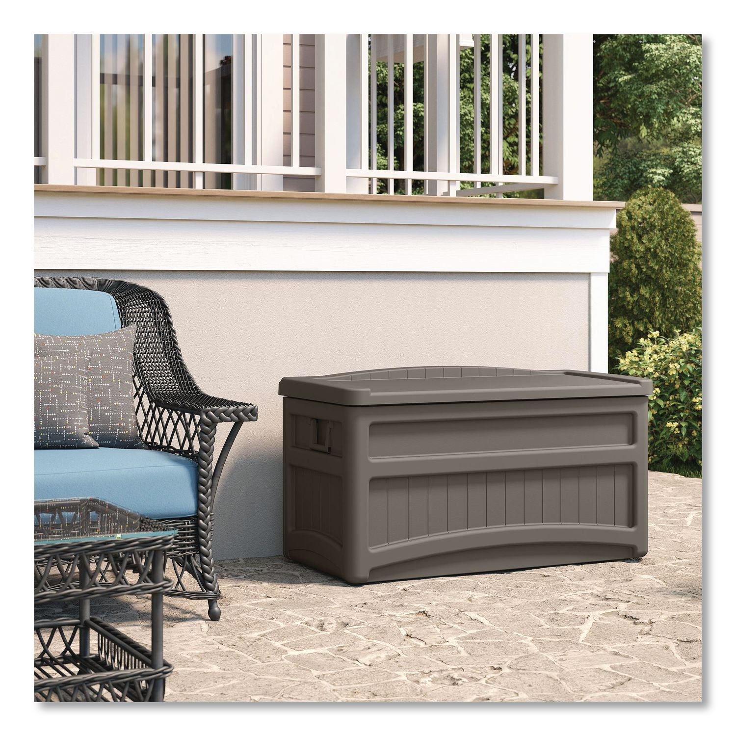 suncast®-medium-deck-box-73-gal-46-x-23-75-x-25-5-stoney-suadb7500st_2