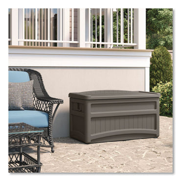 suncast®-medium-deck-box-73-gal-46-x-23-75-x-25-5-stoney-suadb7500st_2