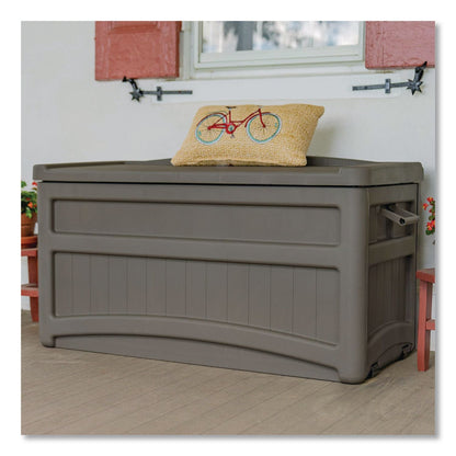 suncast®-medium-deck-box-73-gal-46-x-23-75-x-25-5-stoney-suadb7500st_3