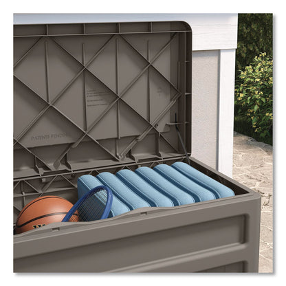 suncast®-medium-deck-box-73-gal-46-x-23-75-x-25-5-stoney-suadb7500st_4