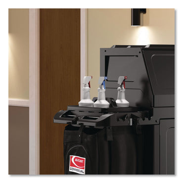 suncast-commercial®-housekeeping-cart-carry-caddy-accessory-polypropylene-black-suahkccaddyd_2