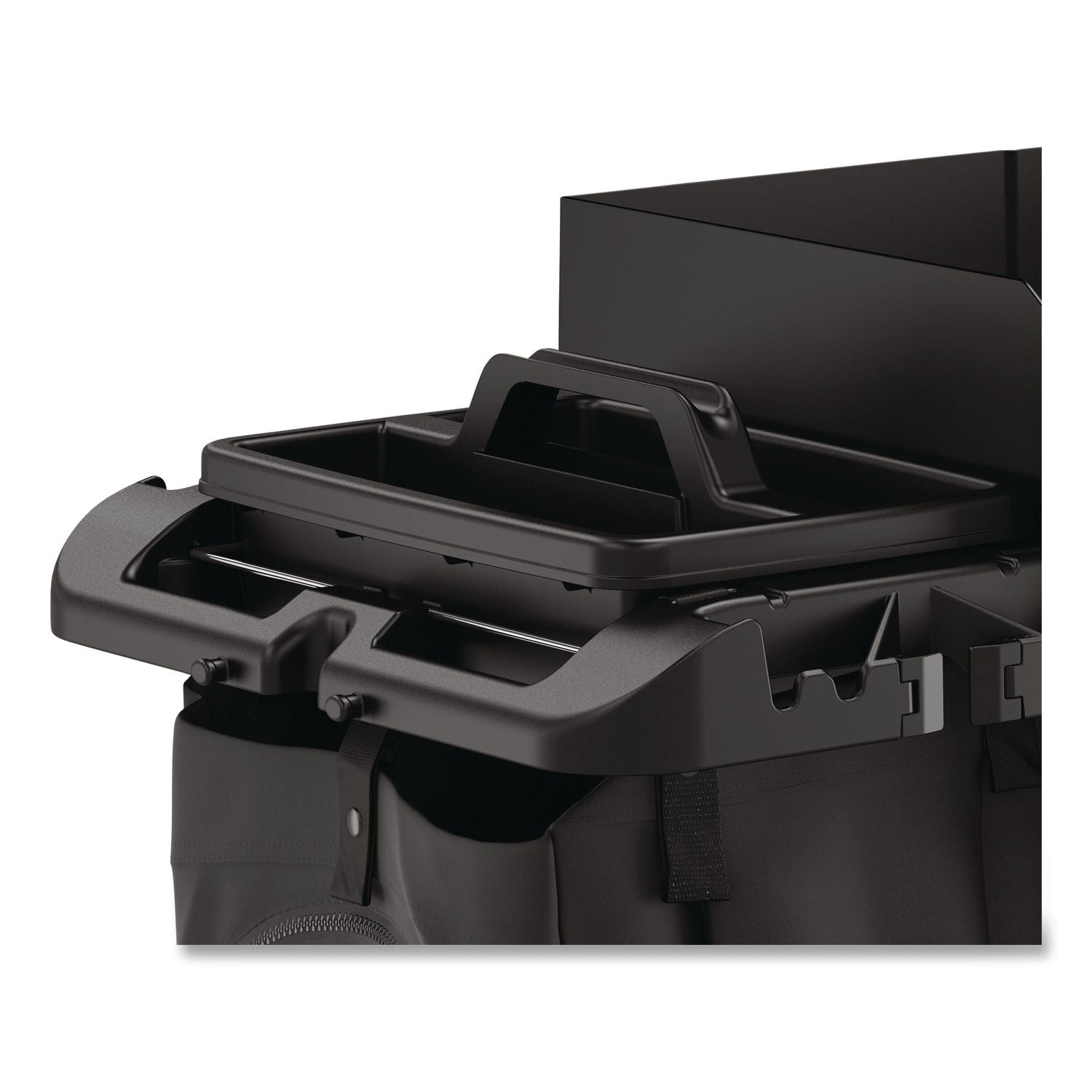 suncast-commercial®-housekeeping-cart-carry-caddy-accessory-polypropylene-black-suahkccaddyd_3
