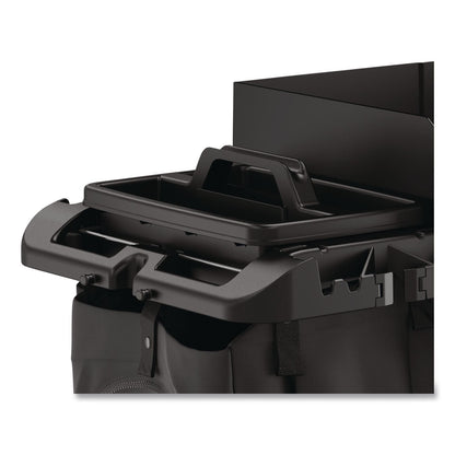 suncast-commercial®-housekeeping-cart-carry-caddy-accessory-polypropylene-black-suahkccaddyd_3