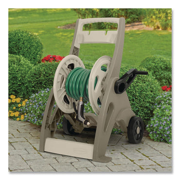 suncast®-hosemobile-hose-reel-cart-175-ft-24-5-x-20-5-x-32-25-dark-taupe-suacpljnf175d_2