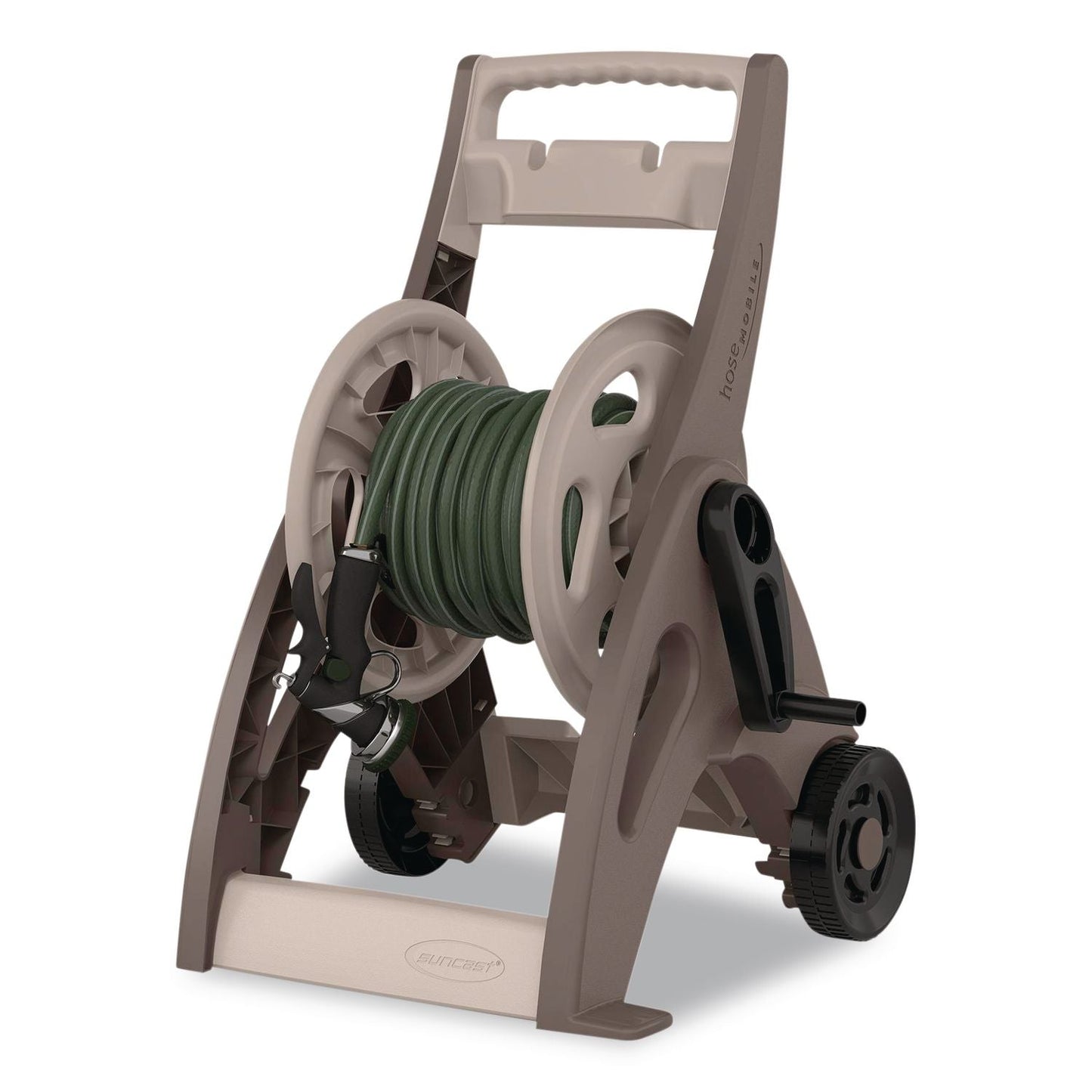 suncast®-hosemobile-hose-reel-cart-175-ft-24-5-x-20-5-x-32-25-dark-taupe-suacpljnf175d_3