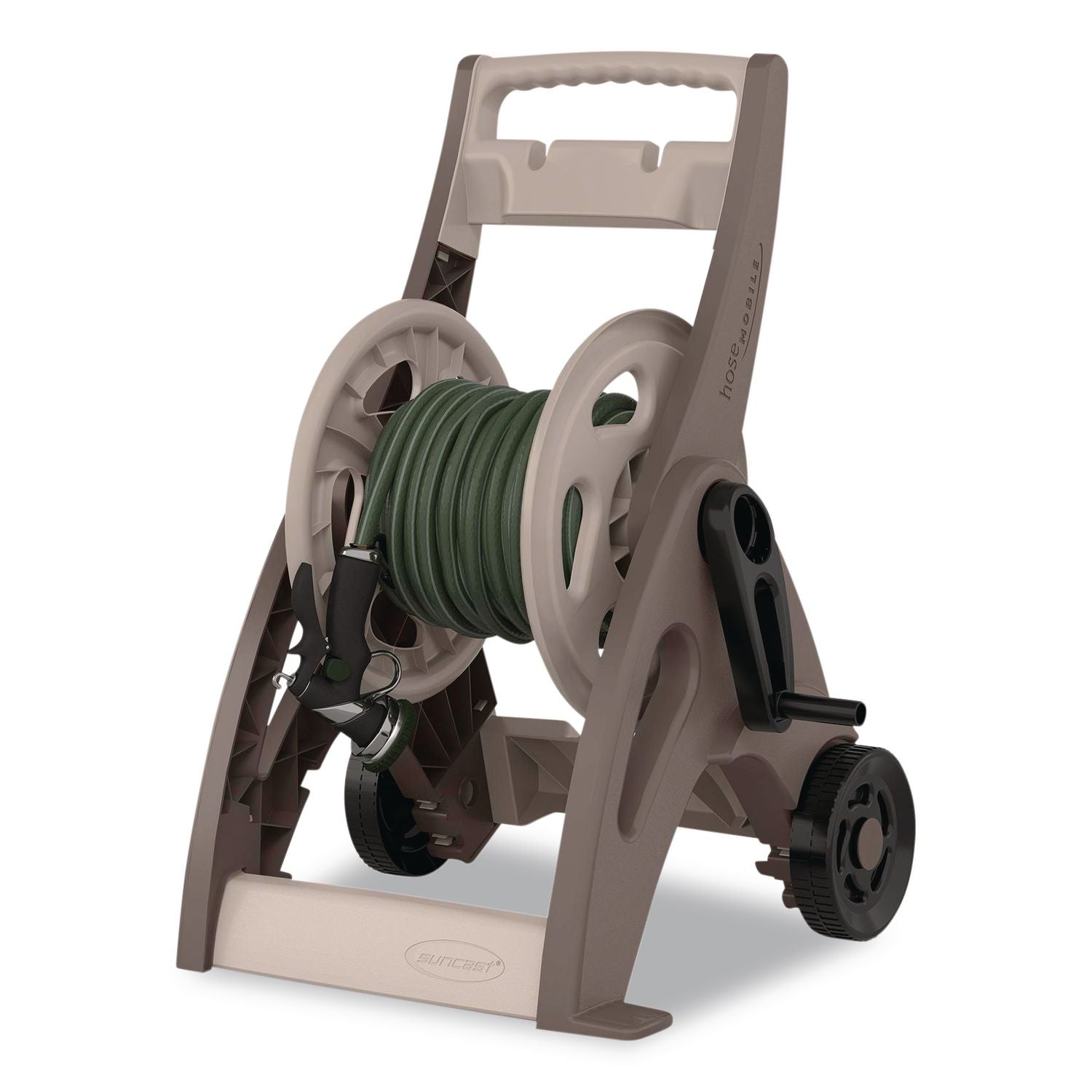 suncast®-hosemobile-hose-reel-cart-175-ft-24-5-x-20-5-x-32-25-dark-taupe-suacpljnf175d_3