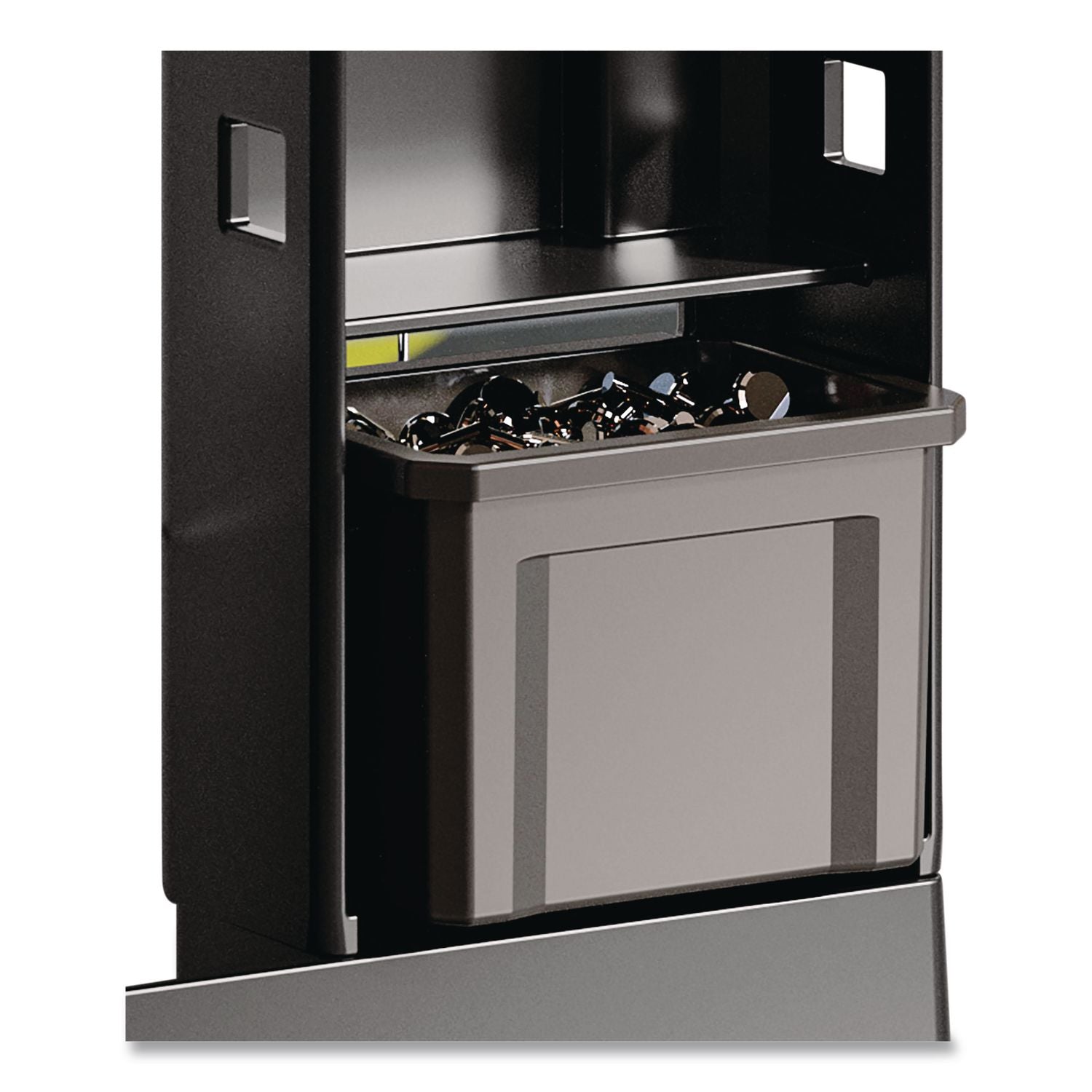 suncast-commercial®-customizable-bin-system-for-utility-carts-2-large-bins-4-small-bins-black-suapucbin6_4