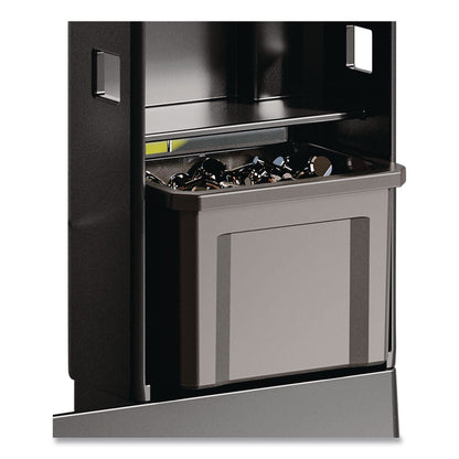 suncast-commercial®-customizable-bin-system-for-utility-carts-2-large-bins-4-small-bins-black-suapucbin6_4