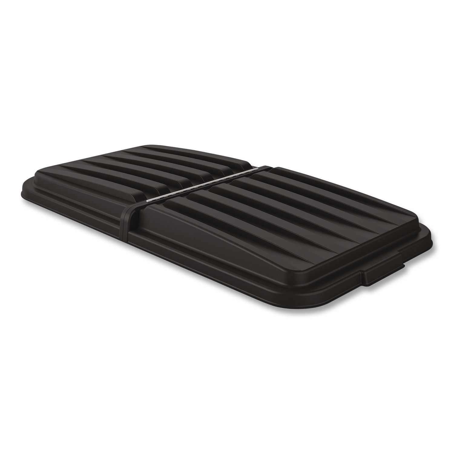 suncast-commercial®-1-5-cubic-yard-tilt-truck-lid-42-63-x-85-x-6-2-black-suarmtt150lid_1