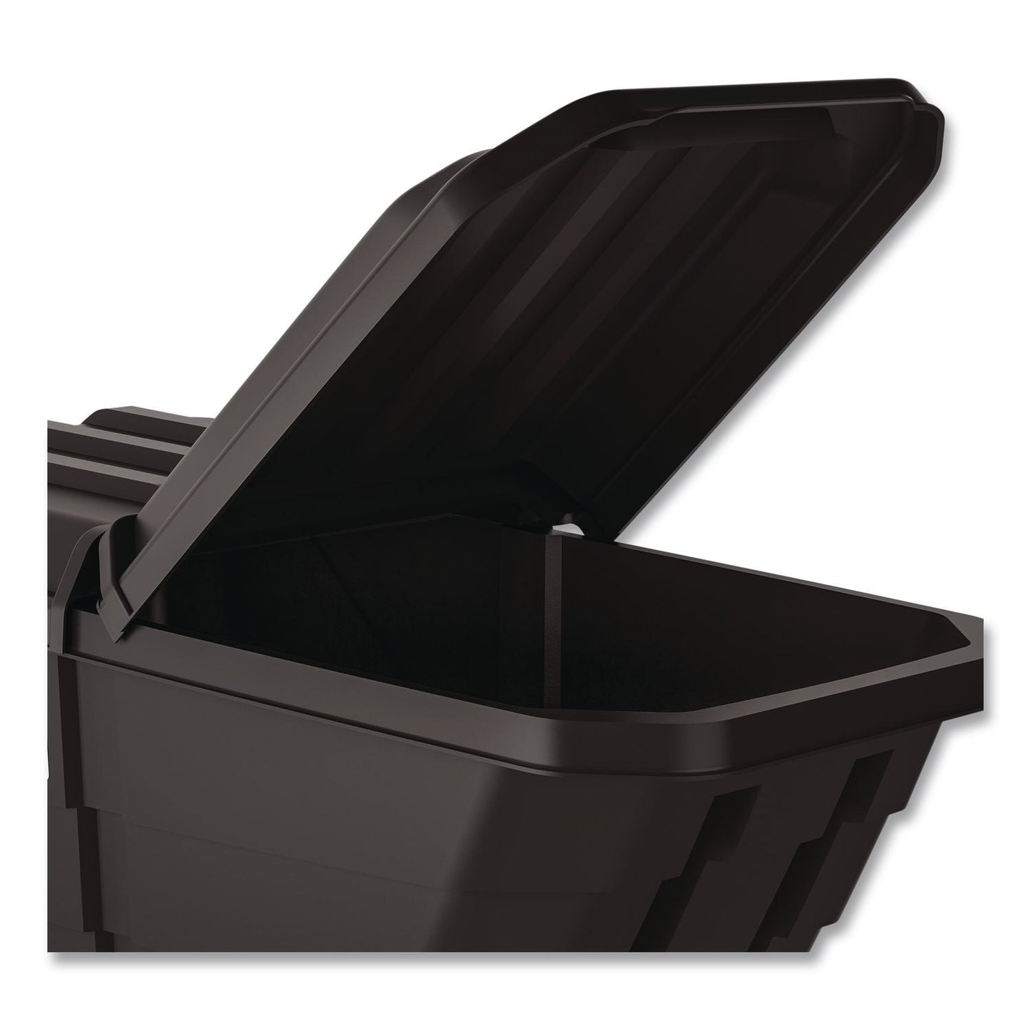 suncast-commercial®-1-5-cubic-yard-tilt-truck-lid-42-63-x-85-x-6-2-black-suarmtt150lid_2