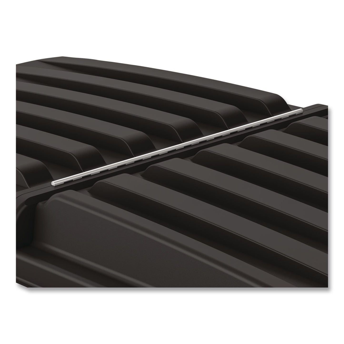 suncast-commercial®-1-5-cubic-yard-tilt-truck-lid-42-63-x-85-x-6-2-black-suarmtt150lid_3
