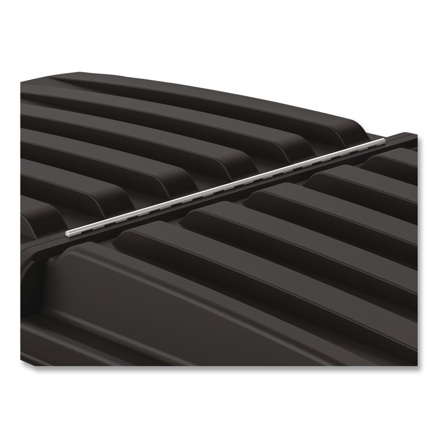suncast-commercial®-1-5-cubic-yard-tilt-truck-lid-42-63-x-85-x-6-2-black-suarmtt150lid_3