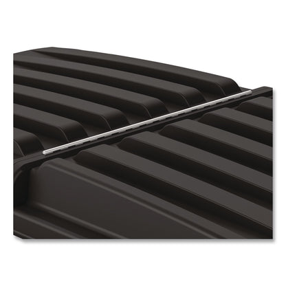 suncast-commercial®-1-5-cubic-yard-tilt-truck-lid-42-63-x-85-x-6-2-black-suarmtt150lid_3