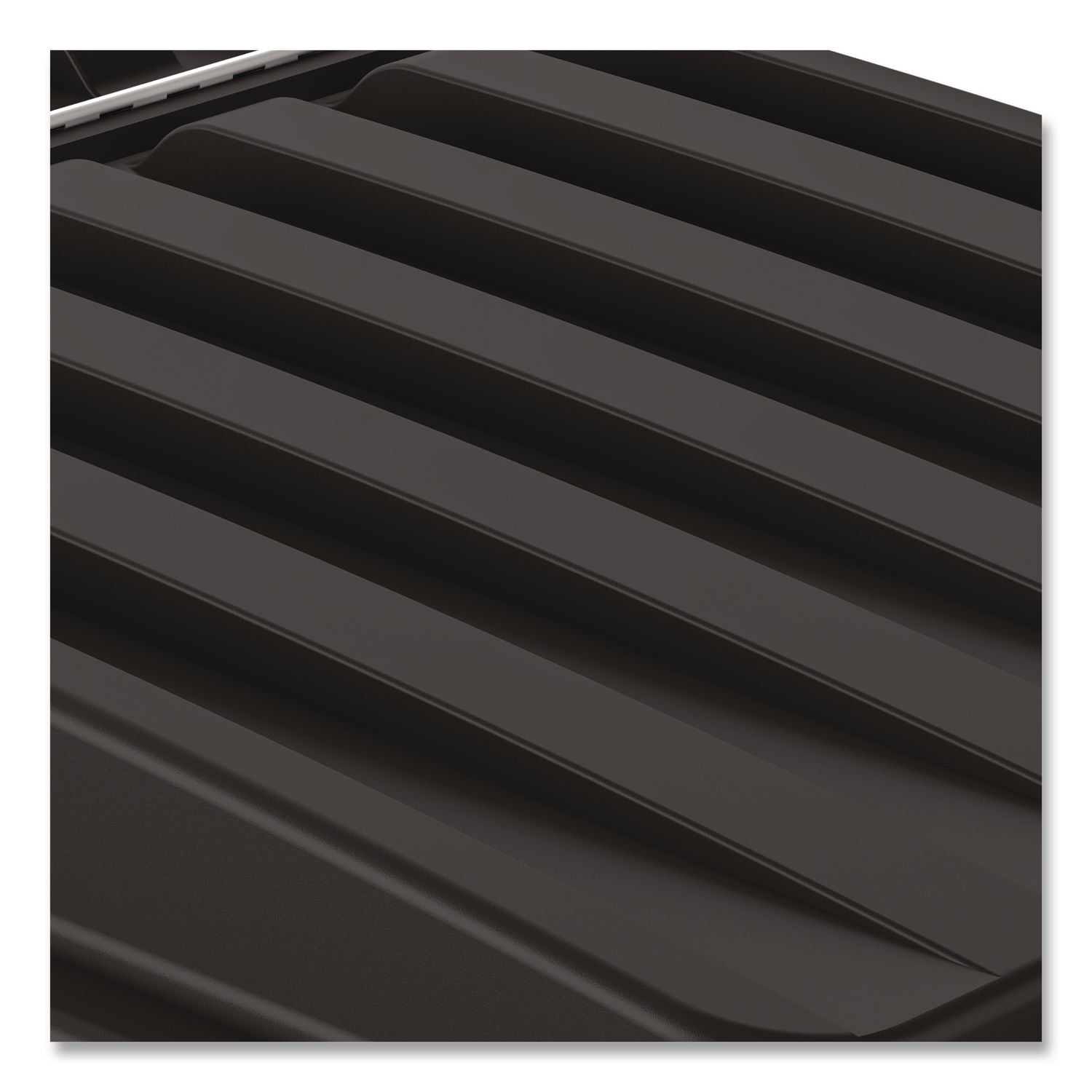 suncast-commercial®-1-5-cubic-yard-tilt-truck-lid-42-63-x-85-x-6-2-black-suarmtt150lid_4