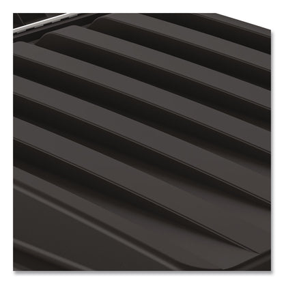 suncast-commercial®-1-5-cubic-yard-tilt-truck-lid-42-63-x-85-x-6-2-black-suarmtt150lid_4