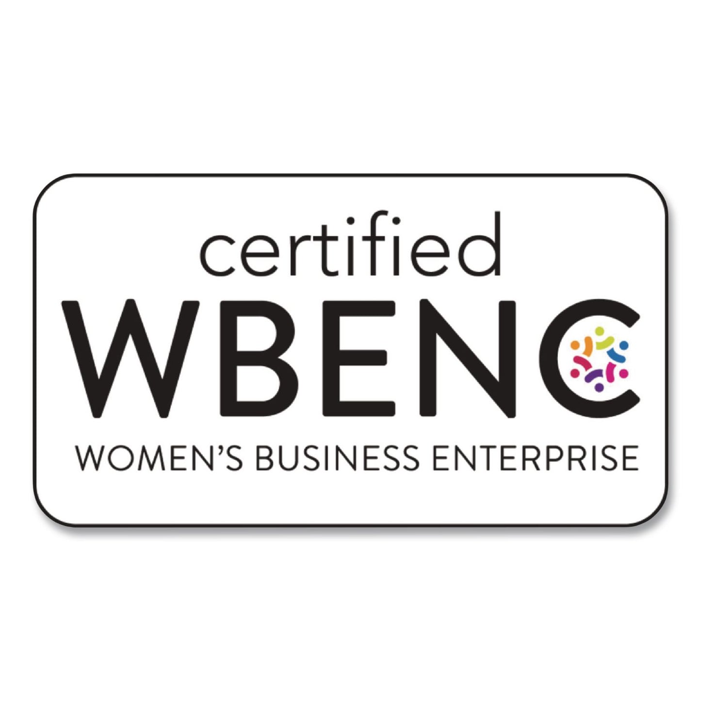 GOJO® HAND MEDIC ADX-7 Dispenser, 685 mL Refills, 3.94 x 3.67 x 9.79, Black, 6/Carton (GOJ878206CT)