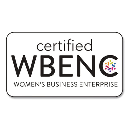 GOJO® HAND MEDIC ADX-7 Dispenser, 685 mL Refills, 3.94 x 3.67 x 9.79, Black, 6/Carton (GOJ878206CT)