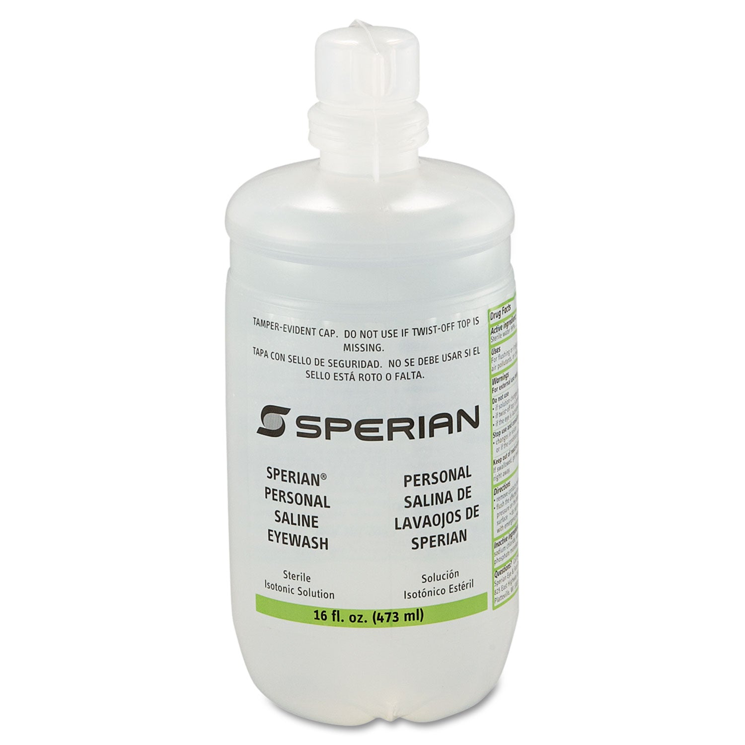 honeywell-saline-personal-eyewash-bottles-num-fnd320004540ct_1