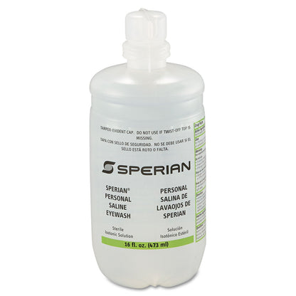 honeywell-saline-personal-eyewash-bottles-num-fnd320004540ct_1