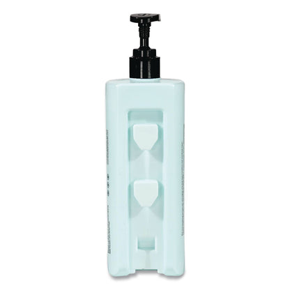 Diversified Hospitality Solutions H2O Therapy Conditioner Air Pump, White Tea and Lemongrass Scent, 16.23 oz Bottle, 12/Carton (DHS259812)