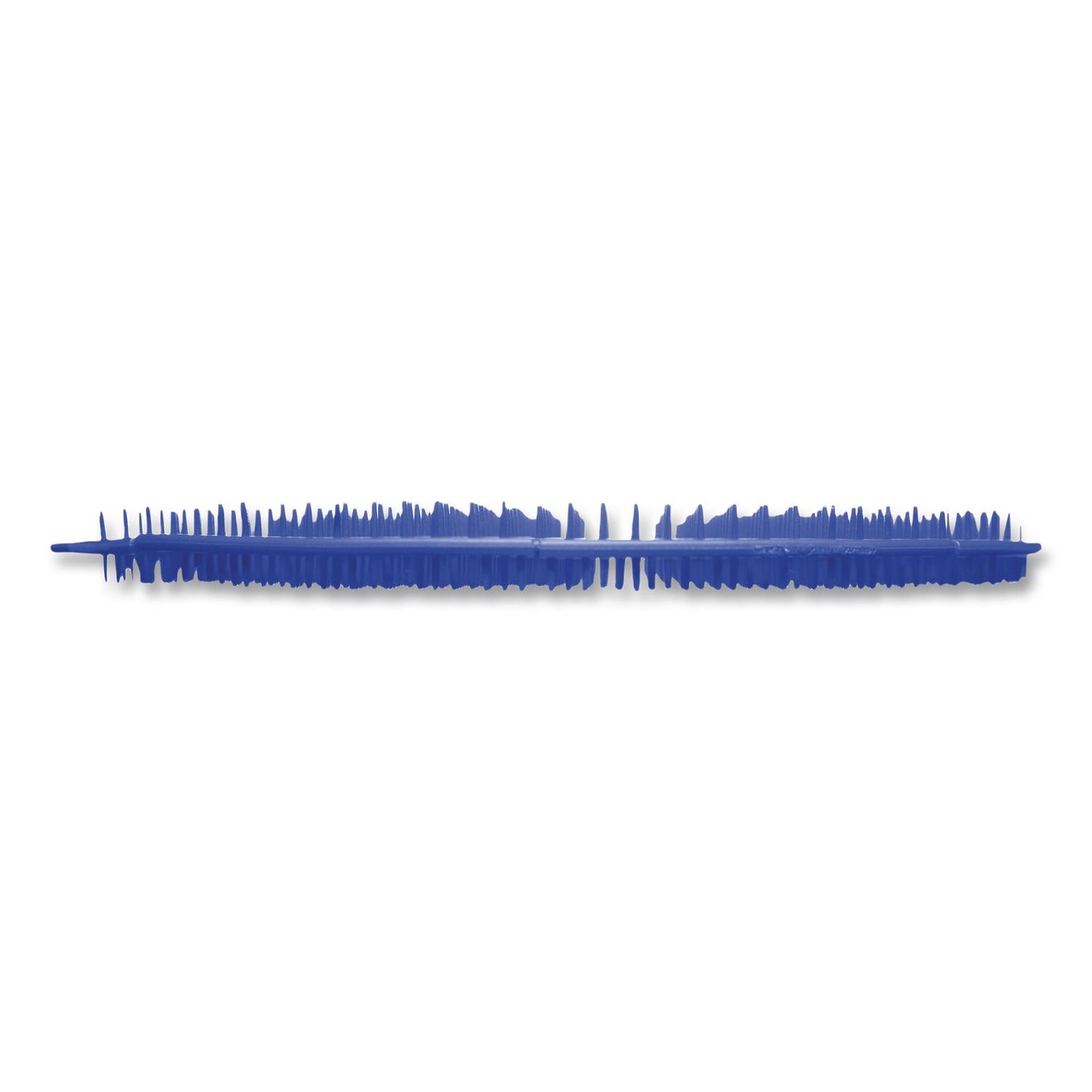 Boardwalk® Urinal Screen, Tutti Frutti Scent, Blue, 1.8 oz, Dozen (BWK1009)