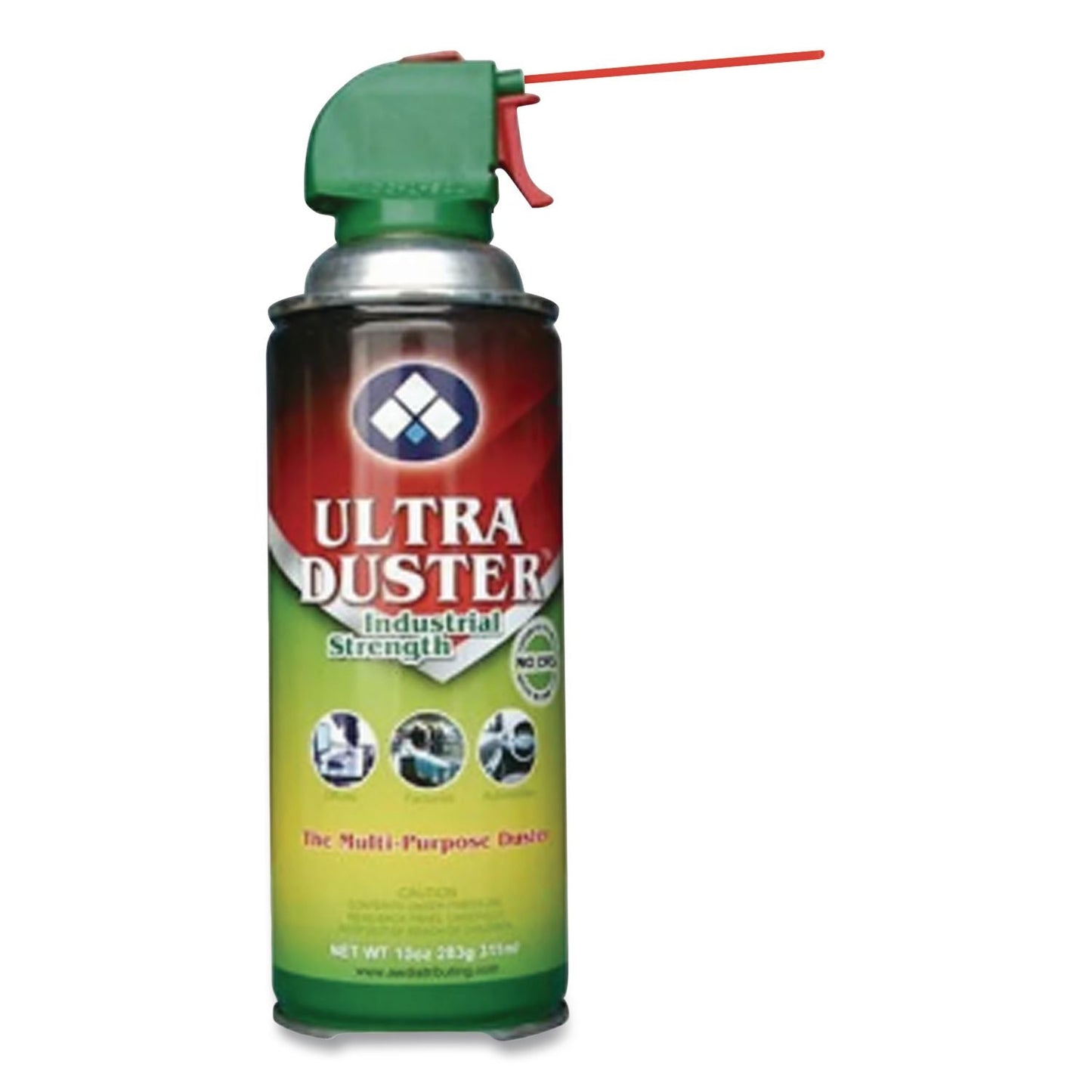 ultra-duster™-industrial-strength-compressed-air-duster-cleaner-10-oz-can-2-pack-ulduds10p2_4